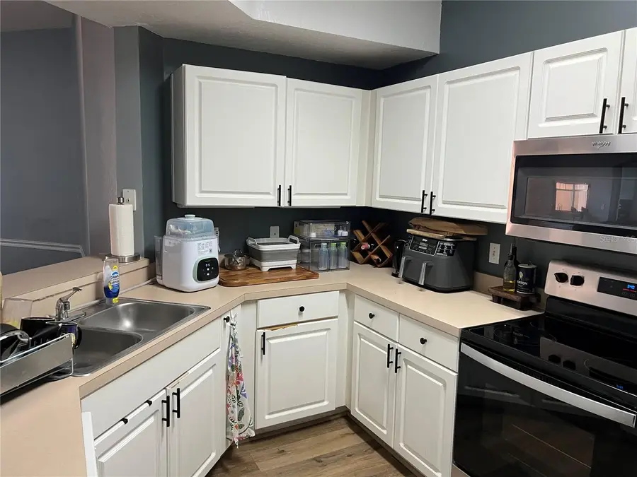 5566 Metrowest Boulevard #301, Orlando, FL 32811 - #3