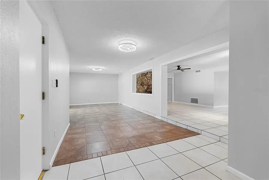 165 Duncan Trail, Longwood, FL 32779 - #3