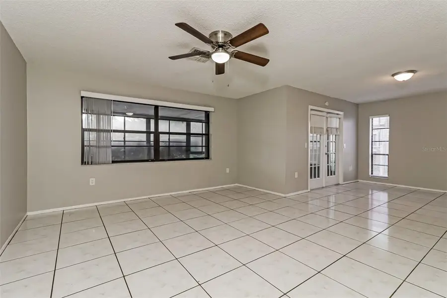 11322 Wolf Court, Port Richey, FL 34668 - #3