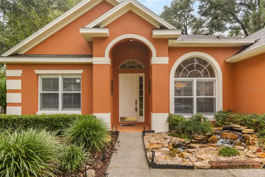 595 Sand Wedge Loop, Apopka, FL 32712 - #3