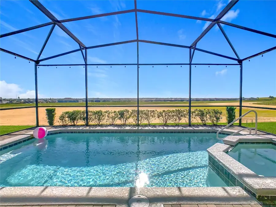 1901 Summer Drive, Davenport, FL 33897 - #3