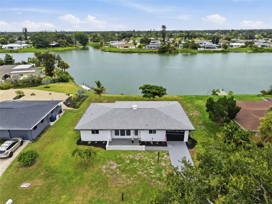 412 W Shade Drive, Venice, FL 34293 - #3