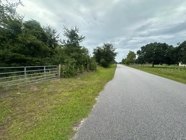 3355 5311 Costa Del Sol Dr Avenue, Saint Cloud, FL 34771 - #1