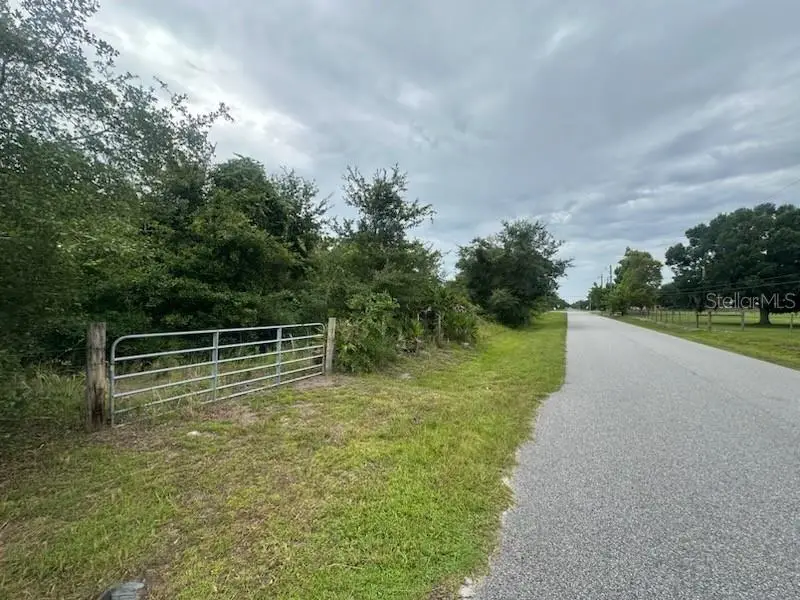3355 5311 Costa Del Sol Dr Avenue, Saint Cloud, FL 34771 - #3