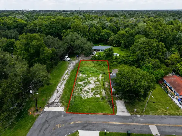 105 W 9th Street, LAKELAND, FL 33805