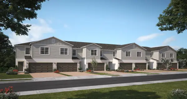 1572 Cloudy Court, ST CLOUD, FL 34769