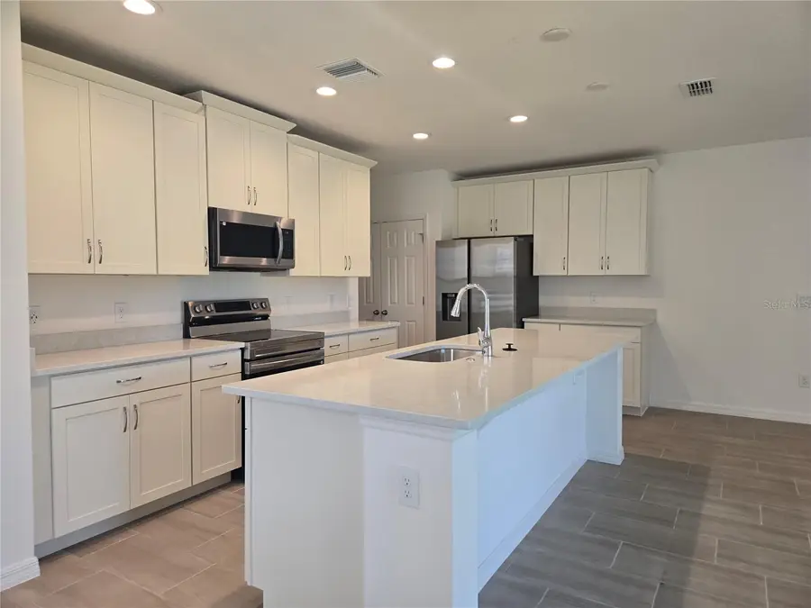 1572 Cloudy Court, Saint Cloud, FL 34769 - #2