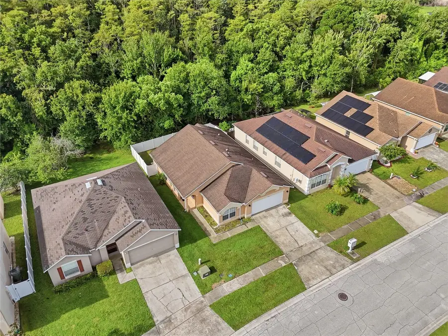 2350 Topaz Trail, Kissimmee, FL 34743 - #3