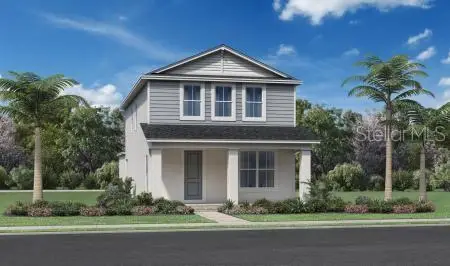 13020 Sunset Garden Lane, WINTER GARDEN, FL 34787