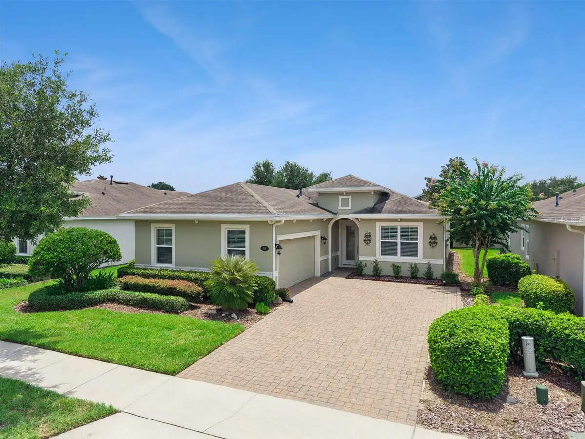 1121 Gardenshire Lane, Deland, FL 32724 - #1
