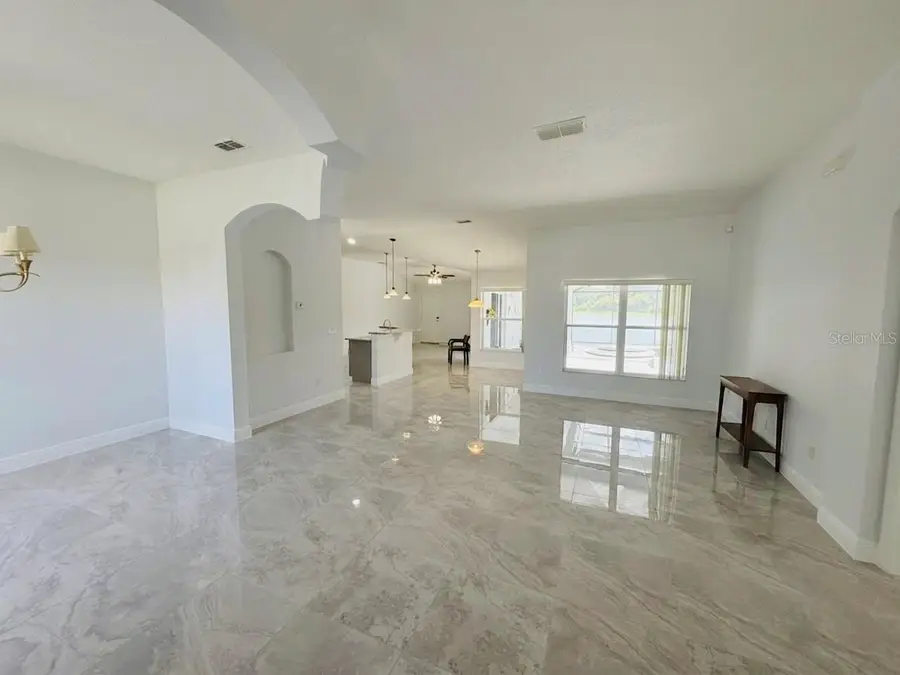 3133 Riachuelo Lane, Kissimmee, FL 34744 - #3
