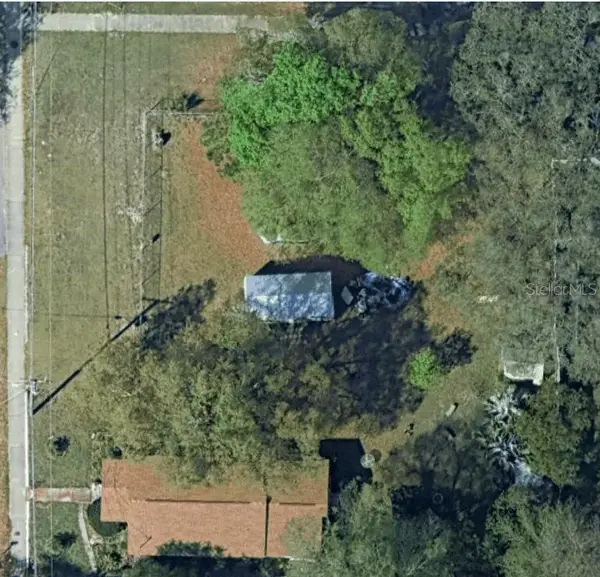 1501 E North Bay Street, TAMPA, FL 33610