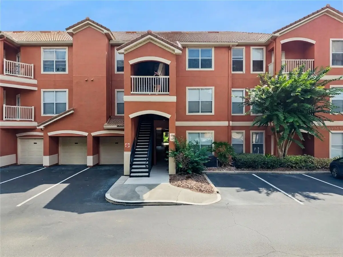 8813 Villa View Circle #308, Orlando, FL 32821 - #1