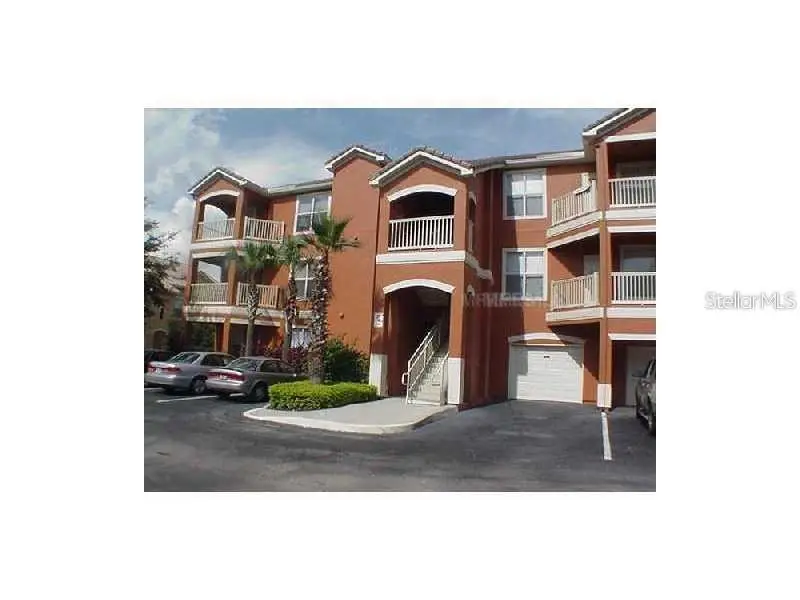 8813 Villa View Circle #308, Orlando, FL 32821 - #2