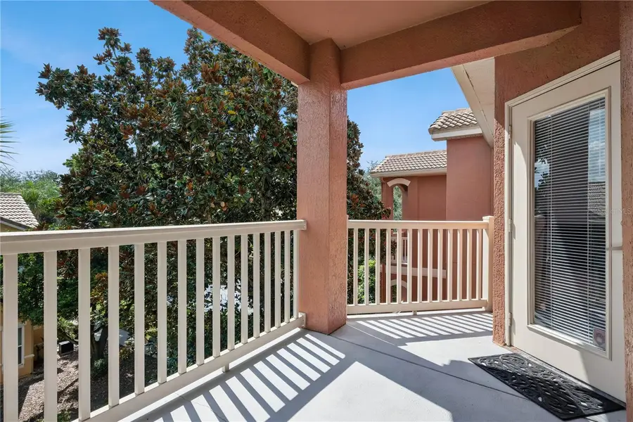 8813 Villa View Circle #308, Orlando, FL 32821 - #3