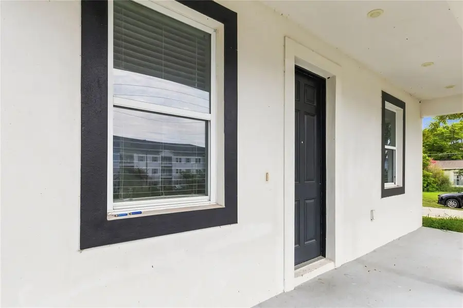 426 S Hudson Street, Orlando, FL 32835 - #3