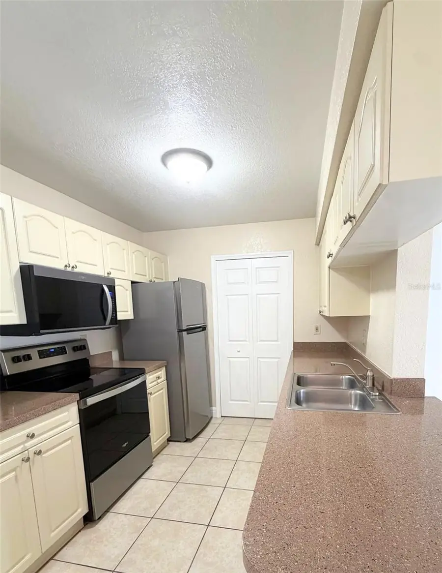2550 N Alafaya Trail #6202, Orlando, FL 32826 - #3