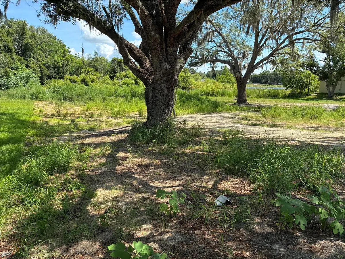 2106 S South Street, Leesburg, FL 34748 - #1