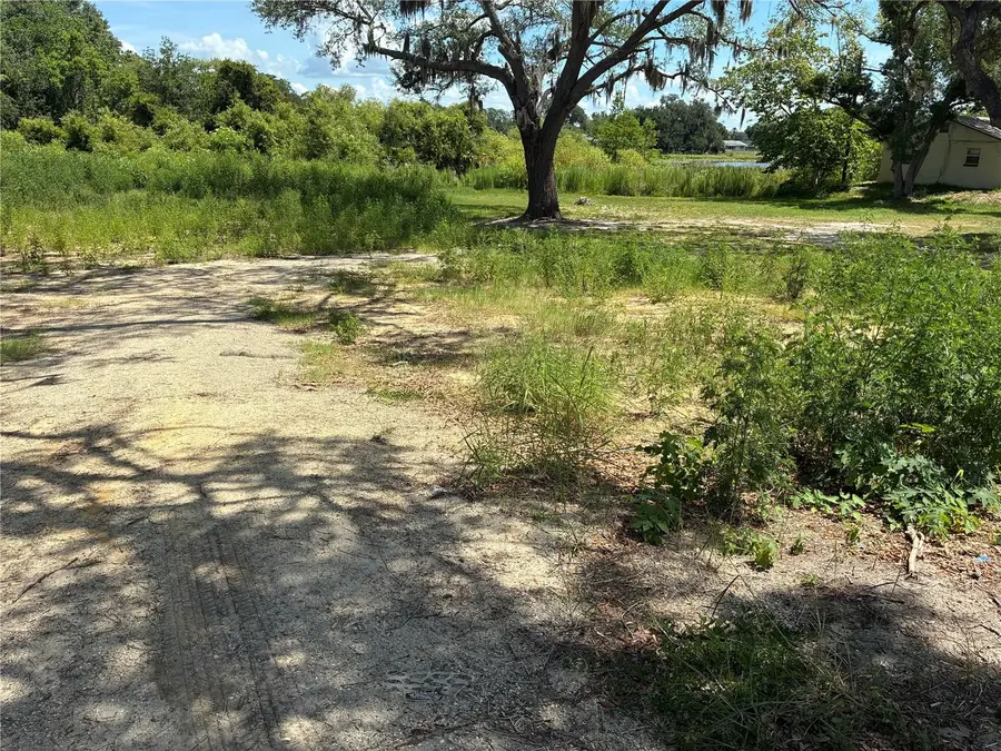 2106 S South Street, Leesburg, FL 34748 - #2