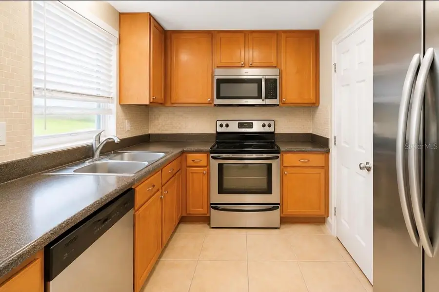 4312 Hector Court #4, Orlando, FL 32822 - #3
