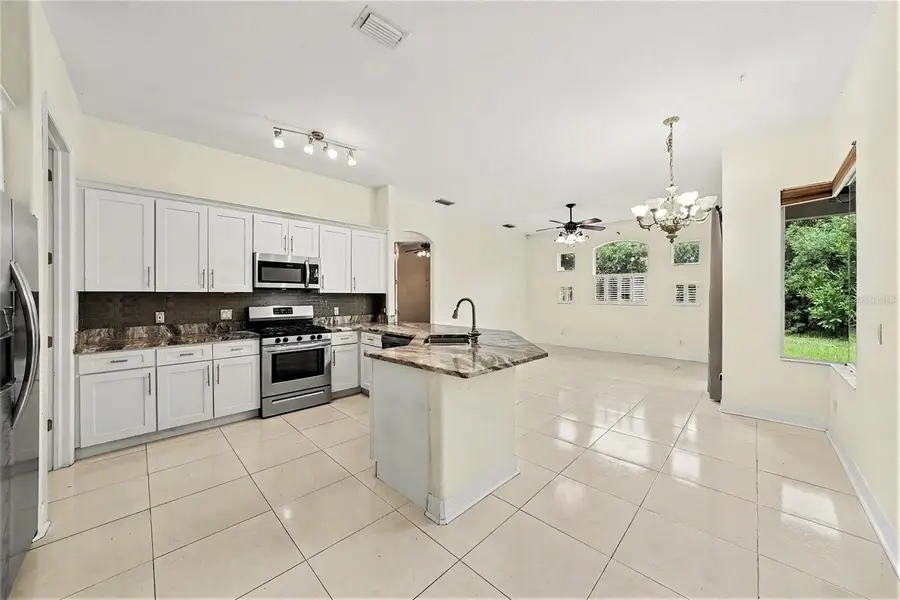 12516 Leatherleaf Drive, Tampa, FL 33626 - #3