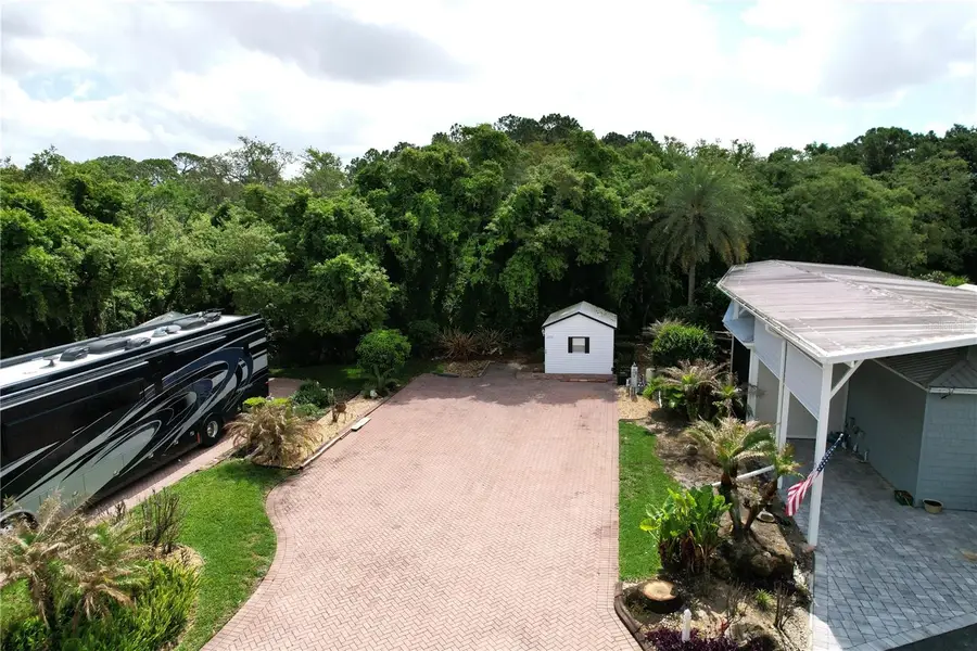2457 St George Drive, Davenport, FL 33837 - #3