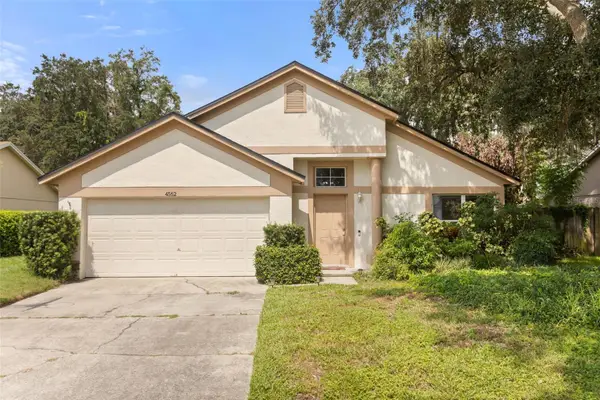 4562 Conway Landing Drive, ORLANDO, FL 32812