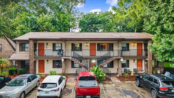 1679 Spring Garden Court, HOLLY HILL, FL 32117