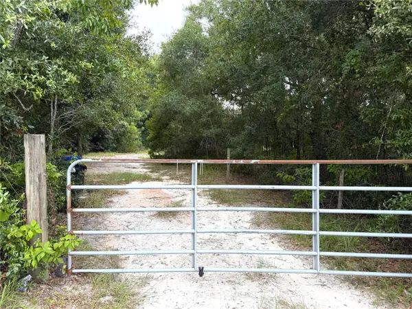 3255 Golden Gem Road, APOPKA, FL 32712