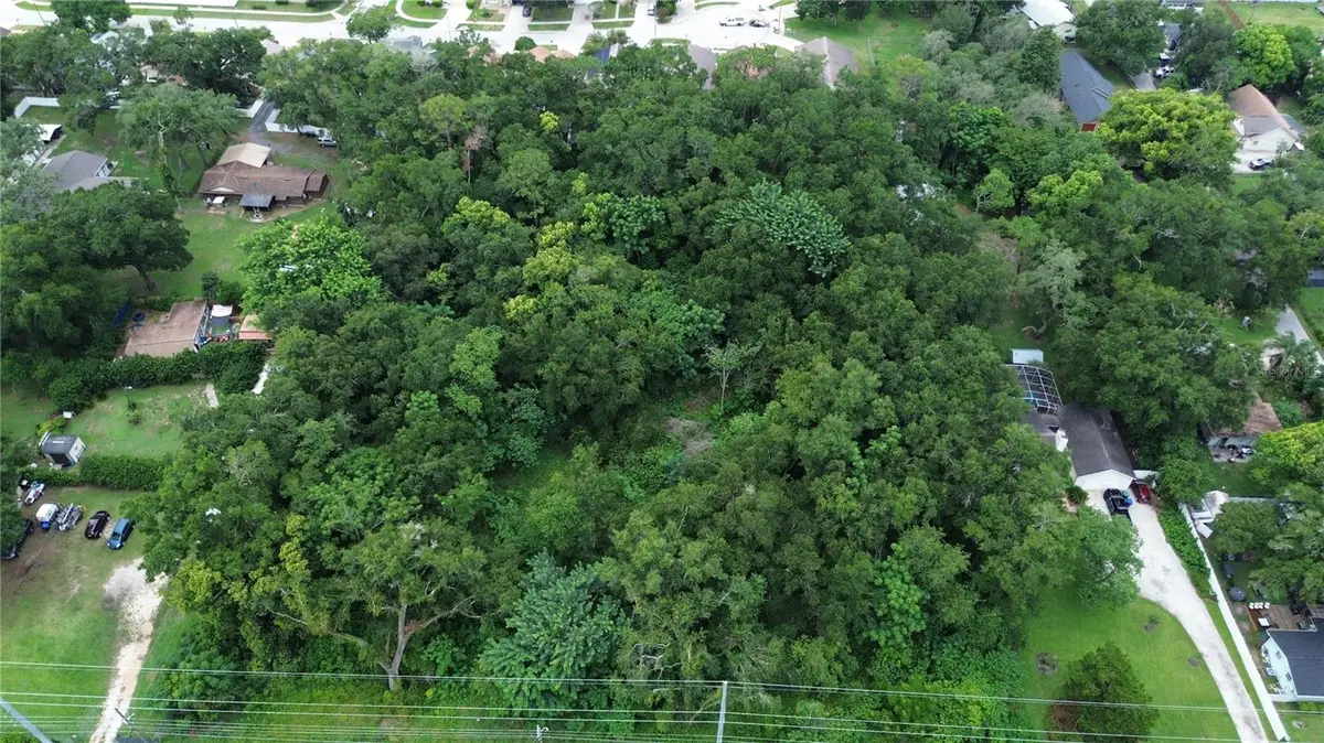 2062 Votaw Road, Apopka, FL 32703 - #1