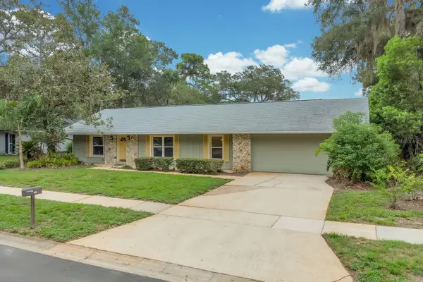 215 Palmetto Concourse, LONGWOOD, FL 32779