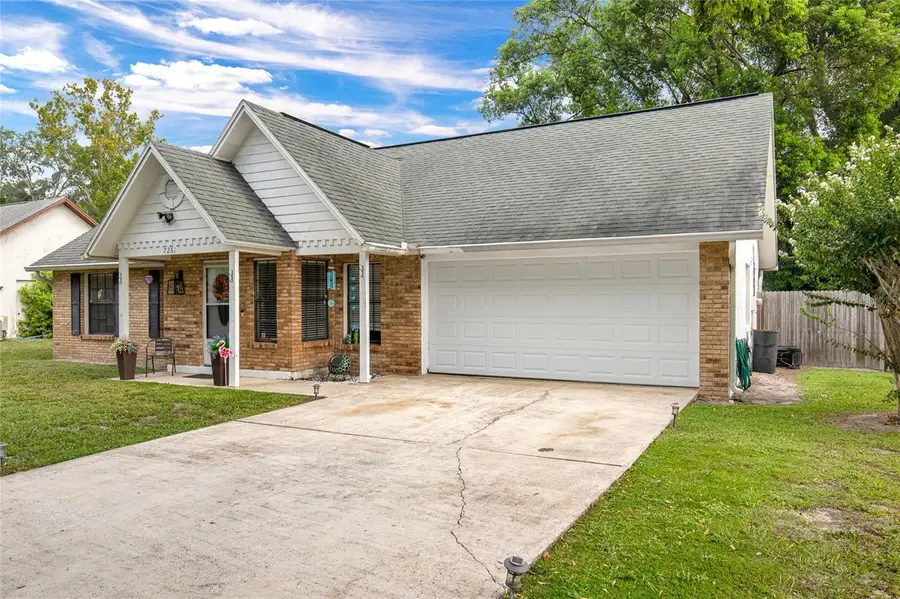 7261 Abbey Lane, Winter Park, FL 32792 - #3