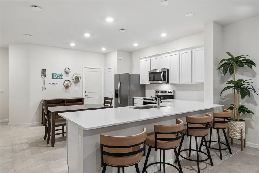 2017 Canny Cove, Winter Park, FL 32792 - #3