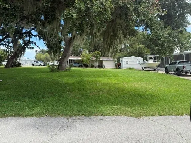 156 Red Bass Lane, Edgewater, FL 32141 - #1