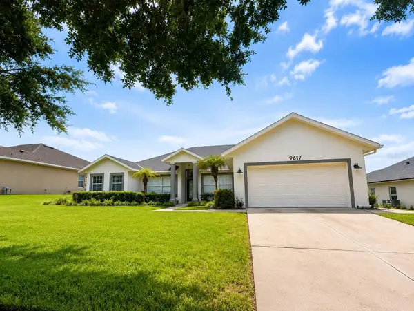 Address Withheld By Seller, CLERMONT, FL 34711