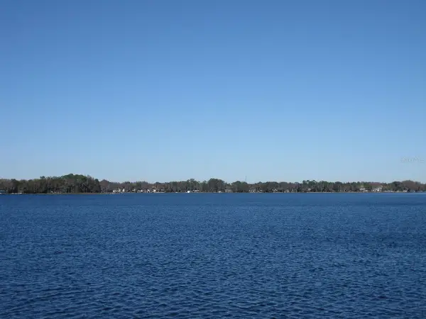 18618 Wayne Road, ODESSA, FL 33556