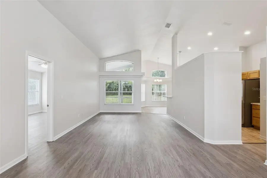 5483 Glen Oak Place, Sanford, FL 32771 - #3