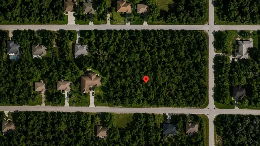 3133 E Lloyd St, Inverness, FL 34453 - #2