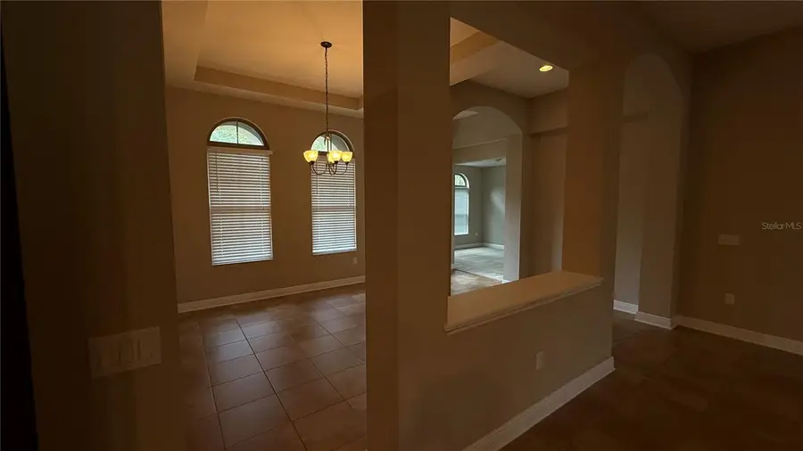 109 Verde Way, Debary, FL 32713 - #2
