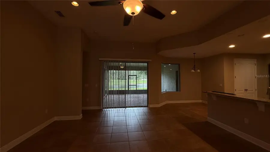 109 Verde Way, Debary, FL 32713 - #3