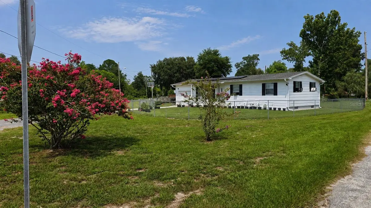 354 Park Drive, Deland, FL 32724 - #1