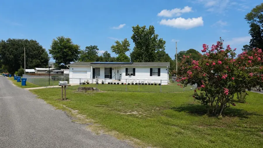 354 Park Drive, Deland, FL 32724 - #2