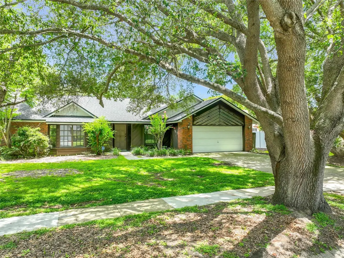 1532 Sackett Circle, Orlando, FL 32818 - #1