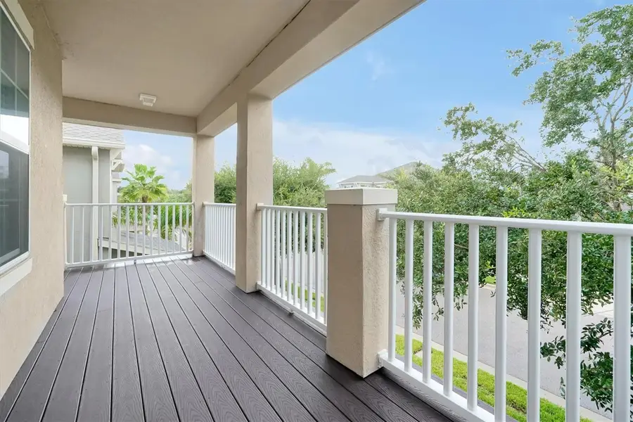 14699 Magnolia Ridge Loop, Winter Garden, FL 34787 - #2