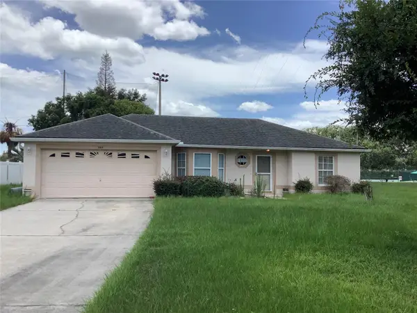 665 Stevelynn Circle, WINTER GARDEN, FL 34787