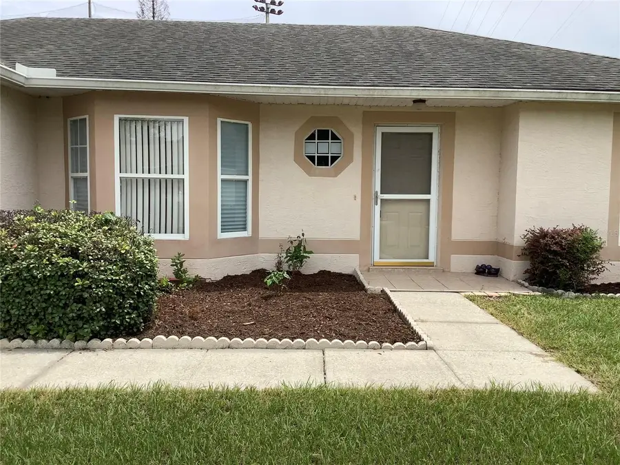 665 Stevelynn Circle, Winter Garden, FL 34787 - #2