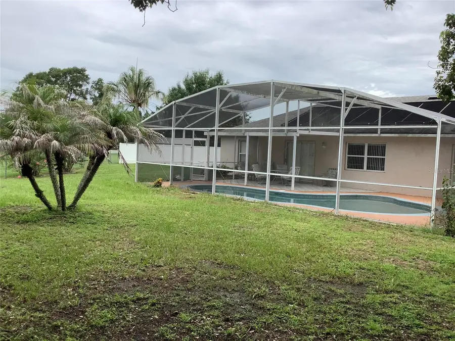 665 Stevelynn Circle, Winter Garden, FL 34787 - #3