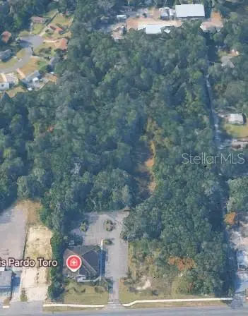 N Volusia Avenue, Orange City, FL 32763 - #2