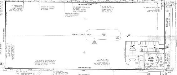 N Volusia Avenue, Orange City, FL 32763 - #3