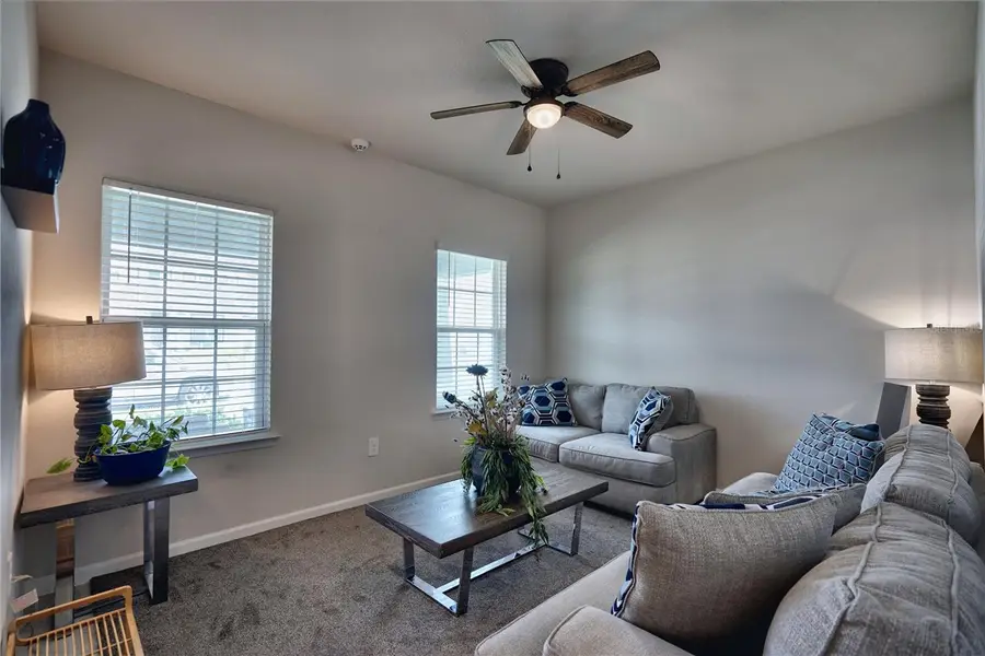 3922 Great Smokey Way, Apopka, FL 32712 - #3